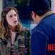 Watch Clips from Judd Apatow's Hopelessly Romantic Netflix Series <i>Love</i>